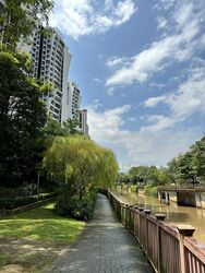 The Crest (D3), Condominium #458906931